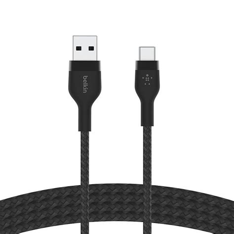 Best Usb C Cables For Android Auto Android Central