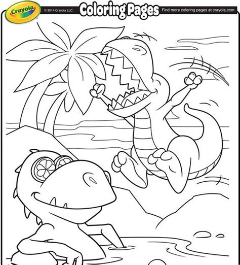 unicorn coloring pages crayola barry morrises coloring pages