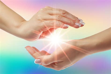 types  spiritual healing astrology psychic reading