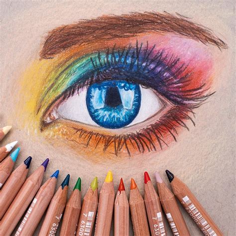 colored pencil tutorial  sarah renae clark coloring book artist