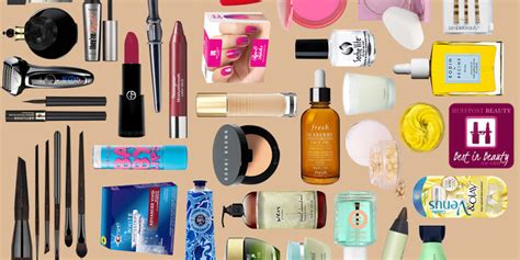 beauty products   obsessed    huffpost