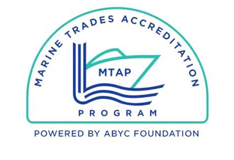 abyc foundation launches accreditation program trade  today