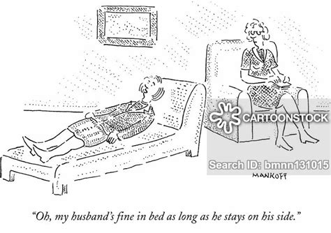 Therapist Cartoons And Comics Funny Pictures From Cartoonstock