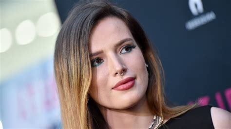 bella thorne leaks her own intimate photos after being hacked ‘it s my