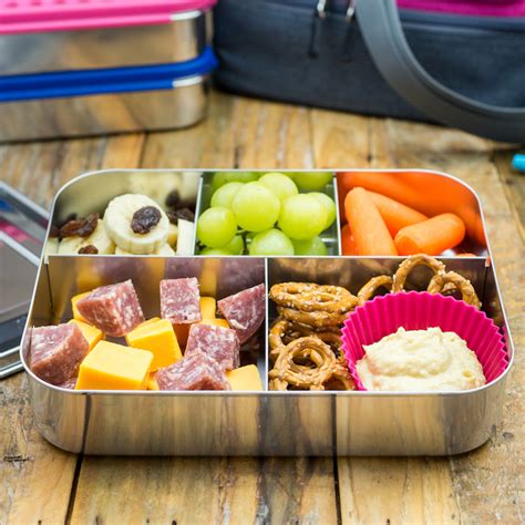 guide  bento boxes mightynest
