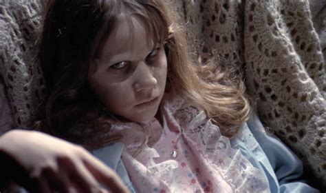 the exorcist reboot why has universal spent 544 million on a classic