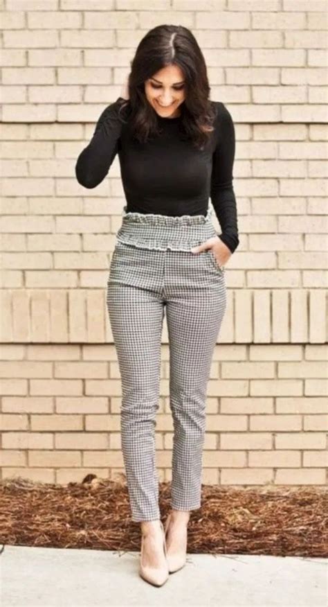 pin on outfit ideas