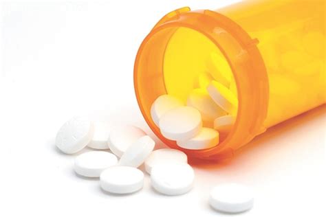 perspective  opioid addiction spokane clinic nursery   move bloglander