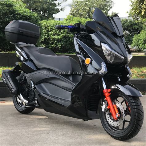 china high quality cc cc cc racing gas scooter motorcycle    wholesale cheap