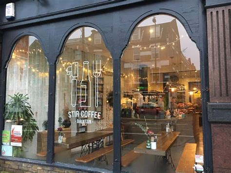 londons  coffee shops  top spots  great coffee  london