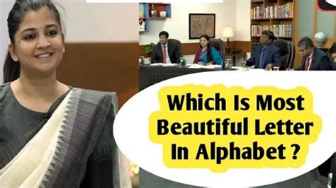 beautiful letter   alphabet top answer update