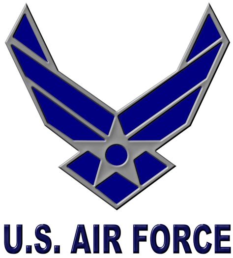 united states air force clipart   cliparts  images