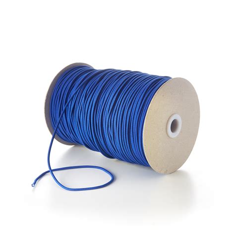 mm fine thin  elastic manufactured  uk textile enterprises