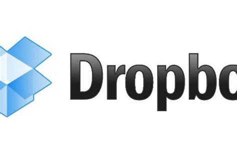 dropbox update kies wat jij wilt uploaden