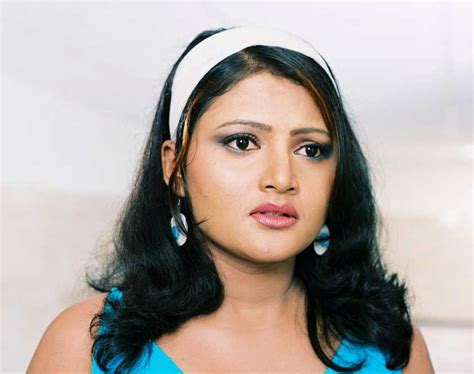 mpgsl sri lankan actress ameesha kavindi in latest