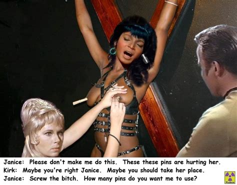 post 1624780 fakes grace lee whitney james t kirk janice rand