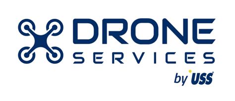 servicio de drones  empresas uss