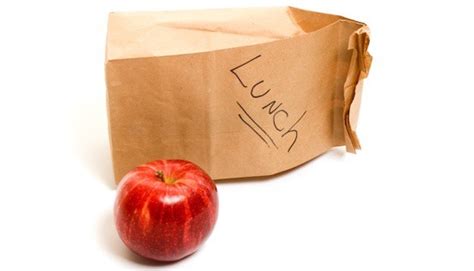 5 school lunch ideas that go beyond the brown bag mintlife blog