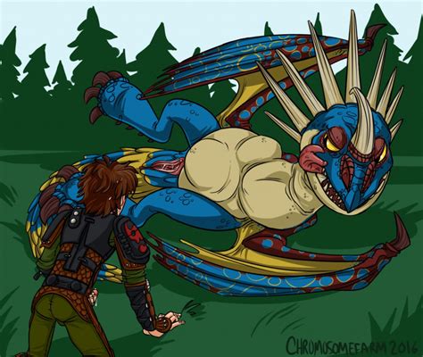 Rule 34 Claws Dragon Female Hiccup How To Train Your
