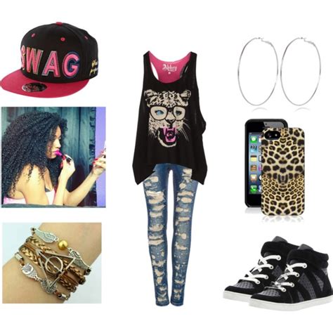 swag polyvore image 964420 by mollyroop on