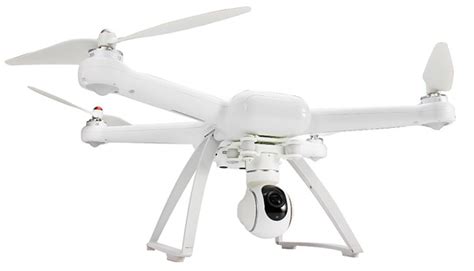 xiaomi mi  drone       quadcopter