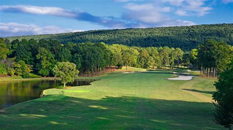 golf courses  alabama   golf magazines raters