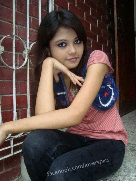 city mianwali super hottest beautiful indian pakistani girls hd photos