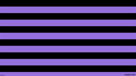 wallpaper purple black stripes lines streaks  db diagonal  px