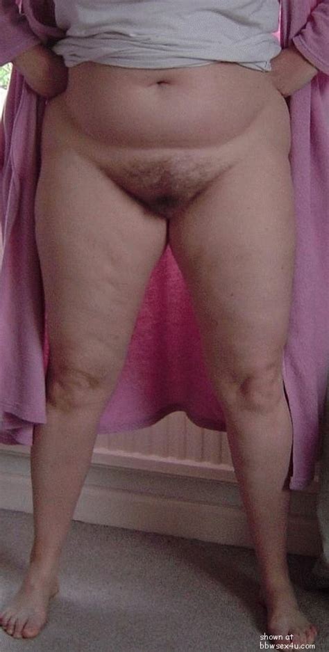 bbw hairy moms panty pulled down 4 bbw fuck pic