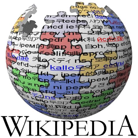categoryinternet logopedia fandom powered  wikia