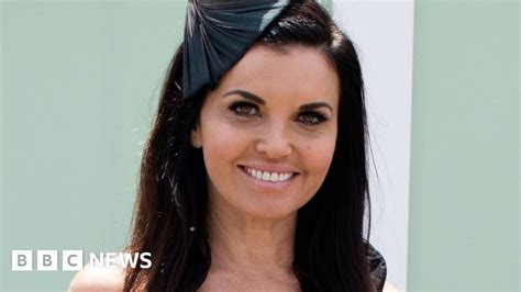 suzi taylor australia reality tv star extorted tinder date bbc news