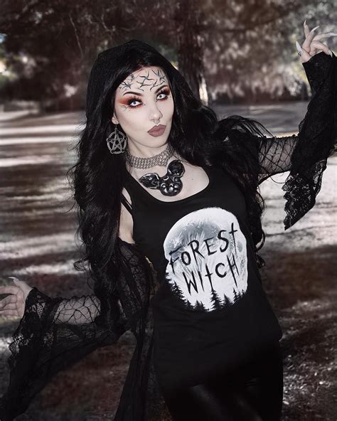 kristiana kristiana in 2019 goth beauty goth gothic beauty