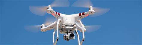 private security drones enterprise security drones drone usa