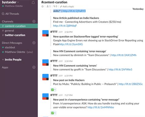 comment utiliser slack  guide pour les entreprises sociales avisees