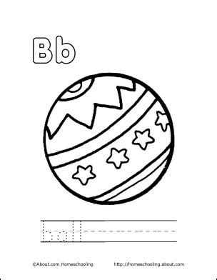 letter  coloring book  printable pages alphabet coloring pages