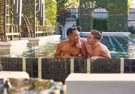 gay honeymoons luxury tailor made lgbt honeymoons out of office