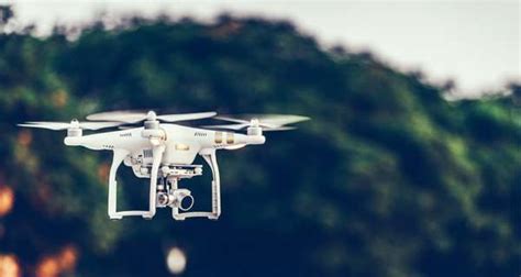 tech fans warned  drone scam