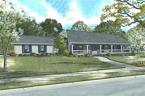 plan   houseplanscom country style house plans house plans farmhouse ranch style