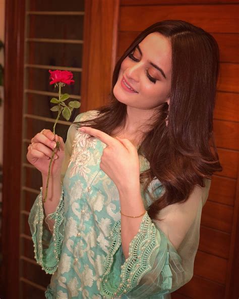 Aiman Khan Pakistani Models Pakistani Actress Pakistani Fashion