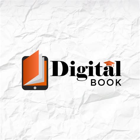 digital book youtube
