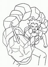 Onix Brock Ash Misty Youngandtae Figh Sheets Pokémon Anycoloring Downloaden Coloringhome Uitprinten sketch template
