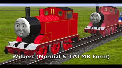 reskins  trainz   surprise youtube