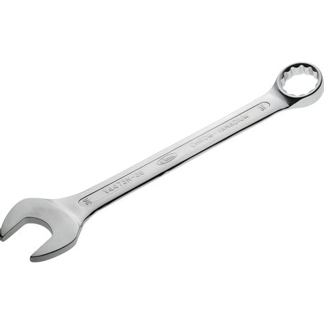 combination wrench ring maulschluessel wrenches hand tools