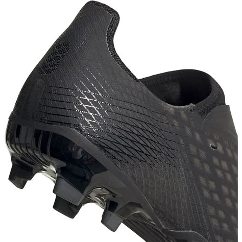 adidas  speedflow boots firm ground unisex soft ground football boots sportsdirectcom