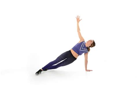 ab workouts for women popsugar fitness