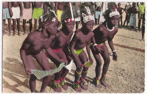 document sans nom african tribal girls african life native girls