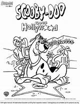 Scooby Doo Coloring Fun Kids Color Hours Keep Activities Them Way Great Will sketch template