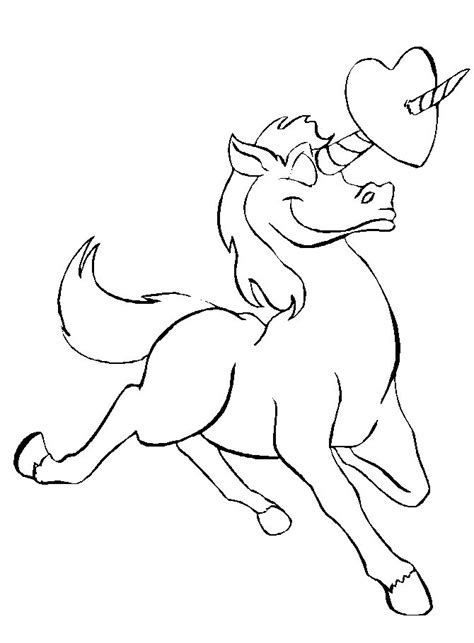 valentines  coloring pages coloring page book  kids unicorn