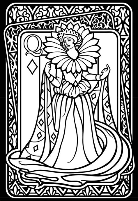 coloring page coloring books dover coloring pages coloring pages