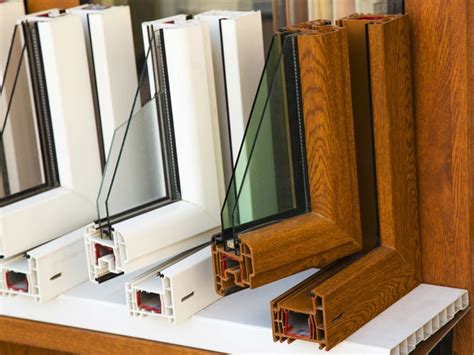 double pane quantum dot solar windows generate power   efficiency